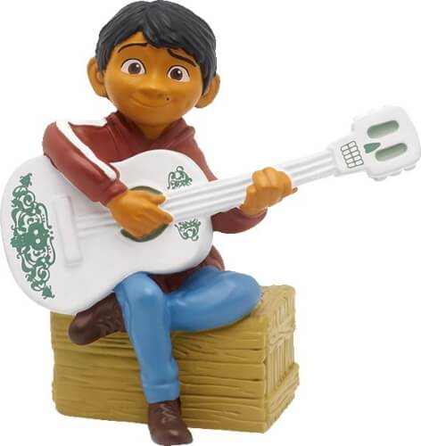 Tonies® Disney Coco - Coco