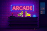 Pac-Man Collectible Arcade Pinball