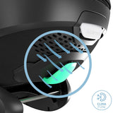 Pebble 360 Pro2 Essential Black