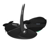 Pebble 360 Pro2 Essential Black