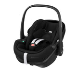 Pebble 360 Pro2 Essential Black