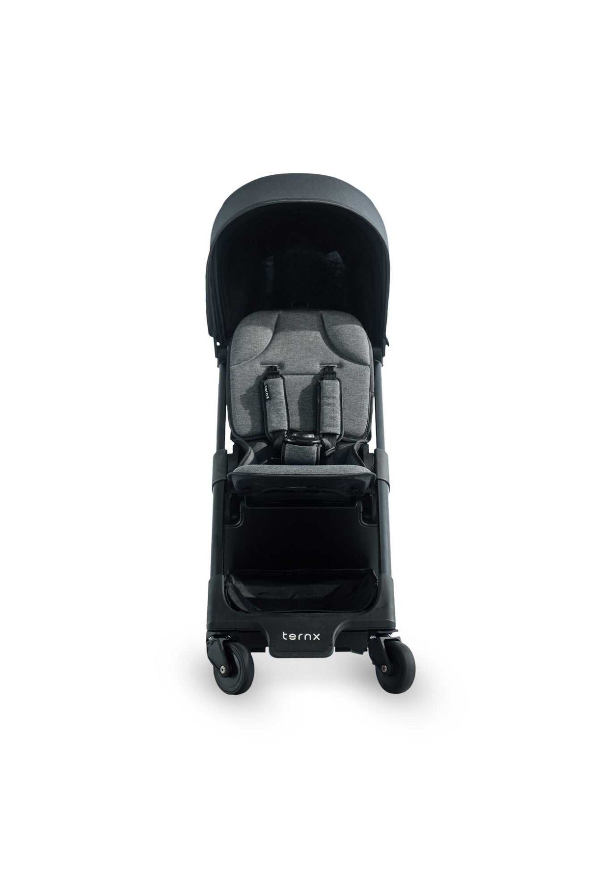 TernX Carry On
