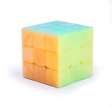 Paris Magic Cube Zauberwürfel (1Stück)