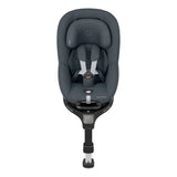 Mica 360 Pro Authentic Graphite