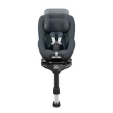 Mica 360 Pro Authentic Graphite