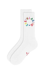 Socken Erstklassig 27-30