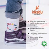 Socken Kindergartenkind 27-30