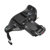 FamilyFix Slide Pro Black