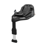 FamilyFix Slide Pro Black