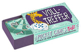 Pocket Games Kidz