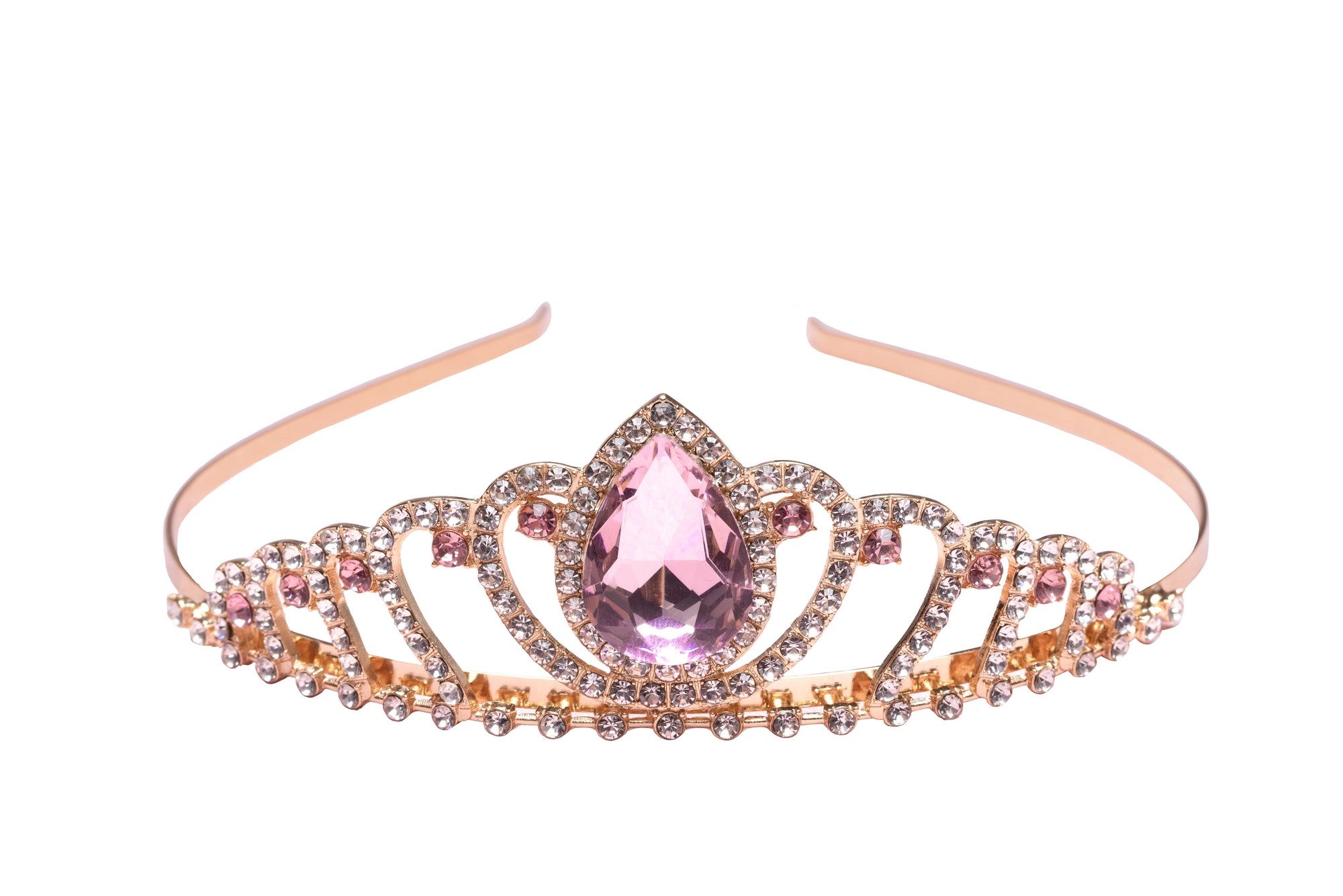 Königliches Diadem