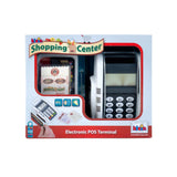 POS-Terminal mit Licht & Sound
