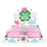 Stretchy-Glücks-Schwein