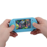 Space Adventure Wasser Flipper