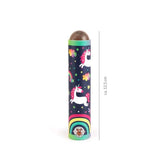 DREAMLAND Mini-Kaleidoskop