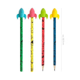 SPACE ADVENTURE Bleistift (1 Stück)