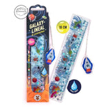 SPACE ADVENTURE Galaxy Lineal