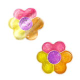 GOOD FEELINGS Glitzer-Glibber Knete
