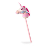 Stecken Einhorn mit Sound