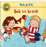 Mein Adventskalender - Mit 24 Lino-Büchern