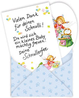 Die kleine Schnullerfee (Sonderausgabe)