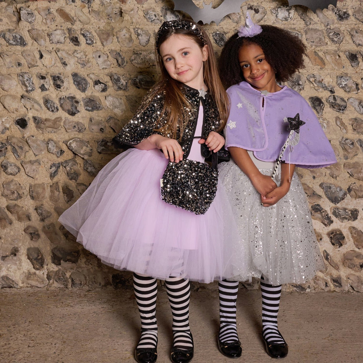 Tasche Halloween