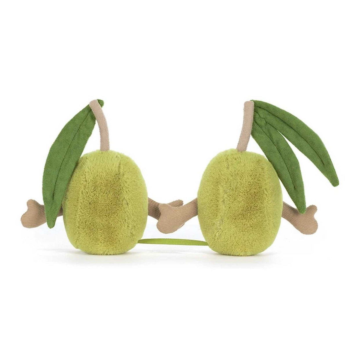 Amuseables Oliven