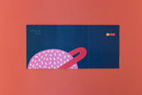 Sticker Space