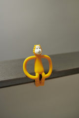 Beißring/ Löwe