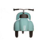 PRIMO Lauflernroller mint