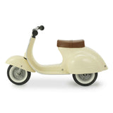 PRIMO Lauflernroller creme