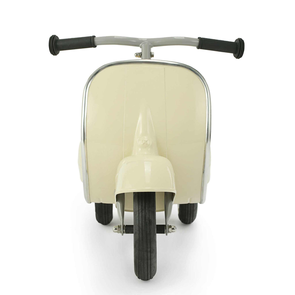 PRIMO Lauflernroller creme