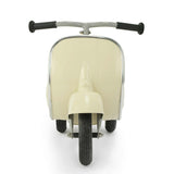 PRIMO Lauflernroller creme