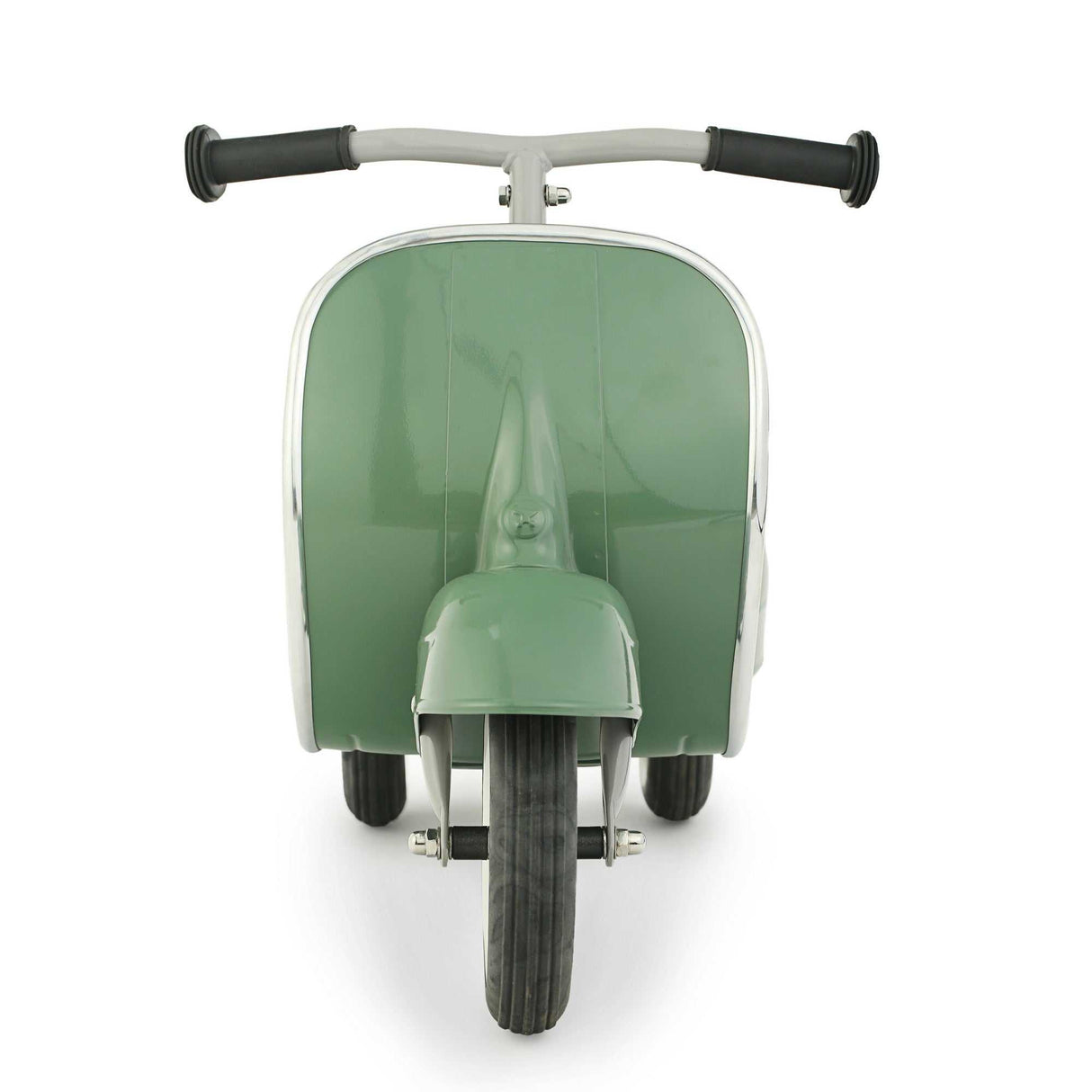 PRIMO Lauflernroller grün