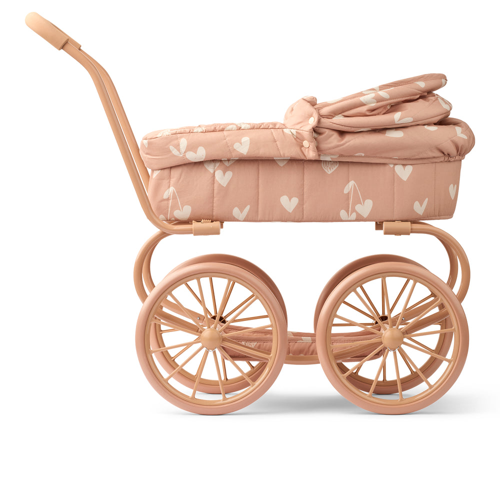 Puppenwagen Adaline -Sweethearts
