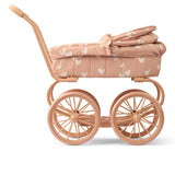 Puppenwagen Adaline -Sweethearts