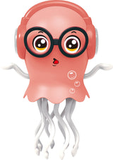 MagiX Dancing Jellyfish (1Stück)