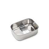 Lunchbox Arthur/ Universe