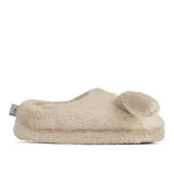 Aviaja Rabbit Plüschpantoffeln