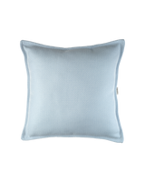 Azure Outdoor Block