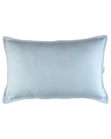 Azure Outdoor Bolster