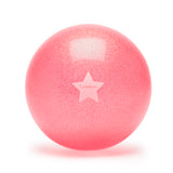 Ball Katze (15 cm)