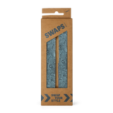 swaps Urban Grey