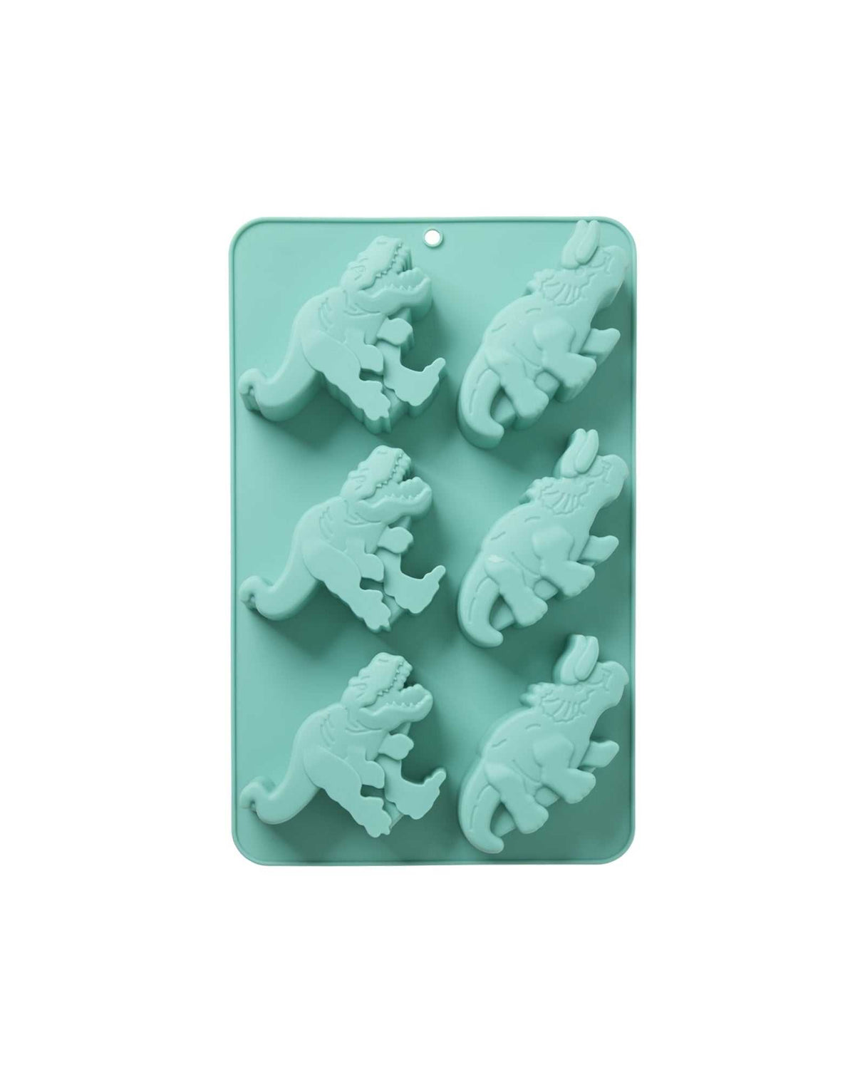 Backform Dino/ Mint