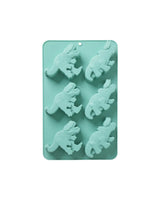 Backform Dino/ Mint