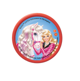 Barbie und ihre Schwestern im Pferdeglück