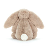Kuschel- Hase