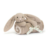 Schmusdecke Hase Bashful