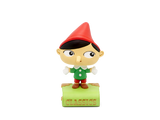 Lieblings-Klassiker Pinocchio