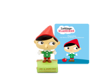 Lieblings-Klassiker Pinocchio Tonie Hörfigur für Toniebox Kinderklassiker